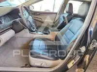 2012 Toyota CAMRY фото