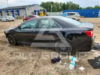 2012 Toyota CAMRY фото
