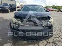 2012 Toyota CAMRY фото