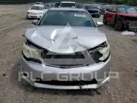 2012 Toyota CAMRY фото