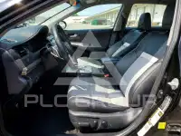 2012 Toyota CAMRY photo