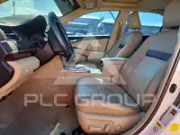 2012 Toyota CAMRY фото