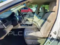 2012 Toyota CAMRY фото