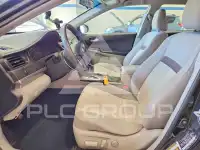 2012 Toyota CAMRY фото