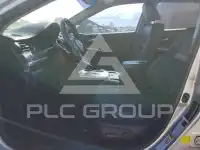 2012 Toyota CAMRY фото
