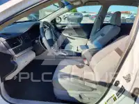 2012 Toyota CAMRY фото
