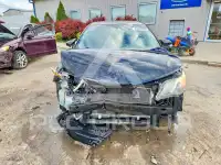 2012 Toyota CAMRY фото