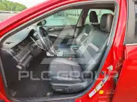 2012 Toyota CAMRY фото