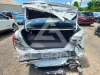 2012 Toyota CAMRY фото
