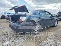 2012 Toyota CAMRY фото