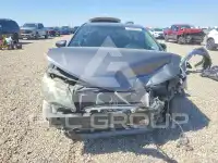 2012 Toyota CAMRY фото