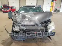 2012 Toyota CAMRY фото