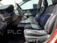 2012 Toyota CAMRY фото