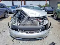 2012 Toyota CAMRY фото