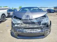 2012 Toyota CAMRY фото