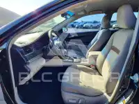 2012 Toyota CAMRY photo