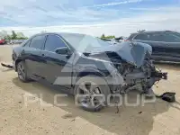 2012 Toyota CAMRY фото