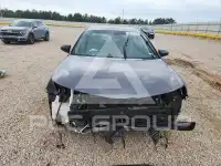 2012 Toyota CAMRY фото
