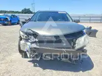 2012 Toyota CAMRY фото