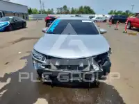 2012 Toyota CAMRY фото