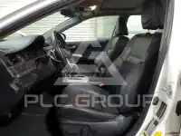 2012 Toyota CAMRY фото