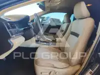 2012 Toyota CAMRY фото