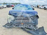 2012 Toyota CAMRY фото