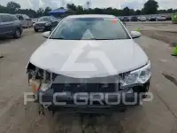 2012 Toyota CAMRY фото