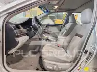 2012 Toyota CAMRY фото