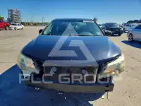 2012 Toyota CAMRY фото