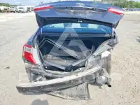 2012 Toyota CAMRY фото