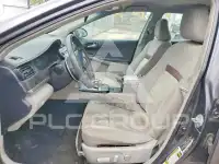 2012 Toyota CAMRY фото