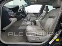 2012 Toyota CAMRY фото