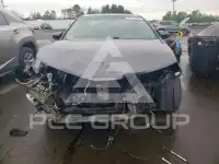 2012 Toyota CAMRY фото
