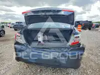 2012 Toyota CAMRY фото