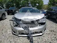 2012 Toyota CAMRY фото