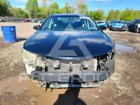 2012 Toyota CAMRY фото