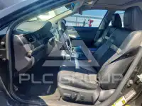 2012 Toyota CAMRY фото