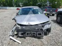 2012 Toyota CAMRY фото