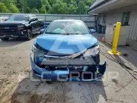 2012 Toyota CAMRY фото