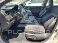 2012 Toyota CAMRY фото