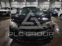 2012 Toyota CAMRY фото