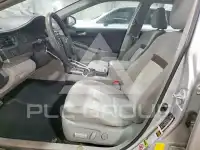2012 Toyota CAMRY фото