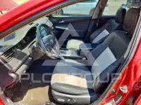 2012 Toyota CAMRY фото
