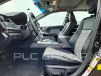 2012 Toyota CAMRY фото