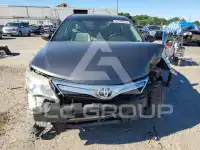 2012 Toyota CAMRY фото