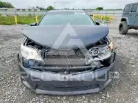 2012 Toyota CAMRY фото