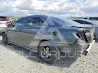 2012 Toyota CAMRY фото