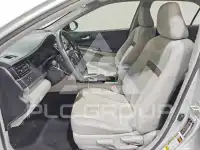 2012 Toyota CAMRY фото