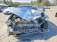 2012 Toyota CAMRY фото